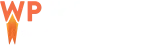 Speed Up Your Website, Instantly